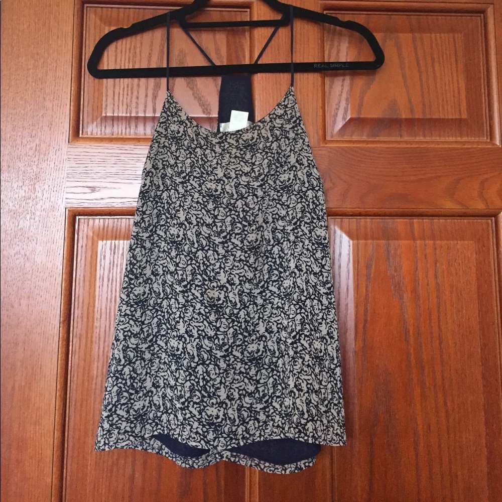 Super cute blouse